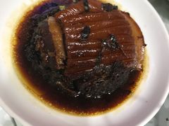 -大学城夜市大排档(凤栖路店)