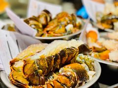 -mezza9 Macau(澳门君悦酒店)