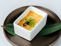 -新天世纪中餐厅