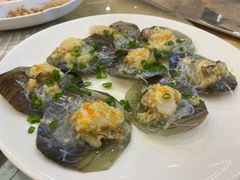 -荔城生鲜盛宴(番禺旗舰店)