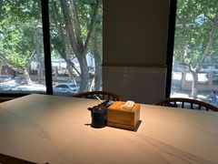 -镇南锅盖面馆(解放路店)