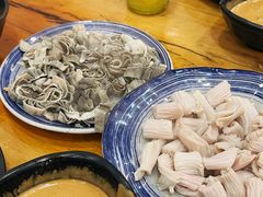 -金生隆(六铺炕店)