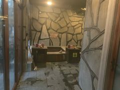 -北京益泉花园酒店