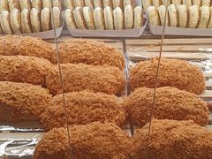 -味多美蛋糕(亚非大厦店)