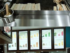 -一江春水·杭帮臻宴(三台山店)