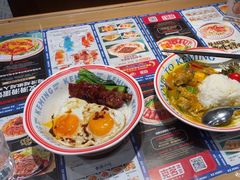 -克茗冰室(金地威新中心店)