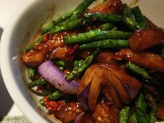 -烹湘·鲜炒湖南土菜(海珠店)