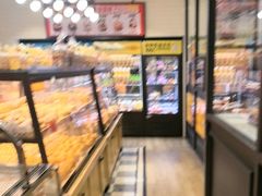 -味多美蛋糕(安定门店)