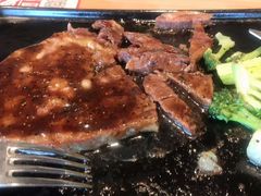 -必胜客(广渠路店)