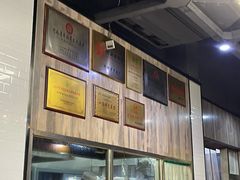 -小街锅贴(西工饭庄七分店)