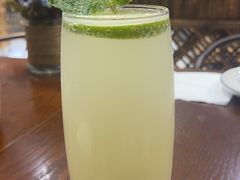-斯比特花园西餐厅(东方商厦店)