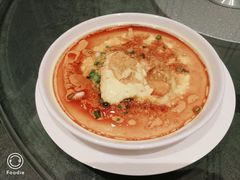 -花城苑广府菜(侨鑫店)