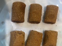 -福海居烤鸭店(鸟巢店)