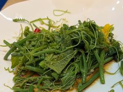 -金百万(方庄店)
