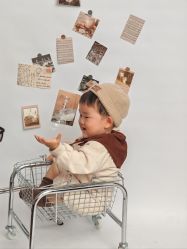 -57KIDS儿童摄影