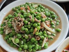 -金阳餐厅(G210国道店)