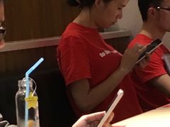 -遇见小面(凯德广场店)
