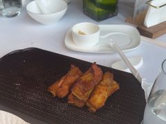 -粤界(望京金辉店)