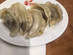 -老妈米线(港龙店)