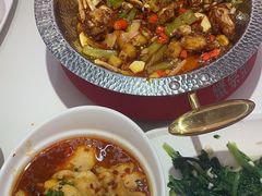 -蟹宗蟹(润达国际五楼店)