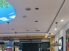 -德昌豆花牛肉(铁塔寺店)