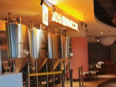 -丰茂烤串(公园店)
