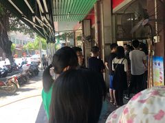 -辉程汤粉店(顺发路店)