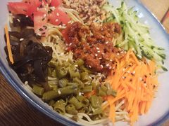 -阿木舂记·特色小吃(平江路店)