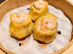 -千日贺茶餐厅(开发区安盛店)