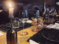 -AZUL by FUEL蓝色·法式酒馆(琶醍店)