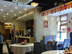 -至尊强仔(正光北街店)