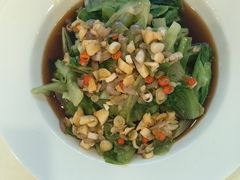 -天天渔港(杏林街店)