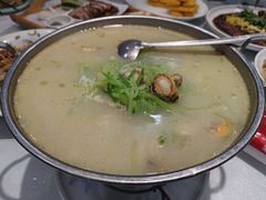 -泰福成大酒店(泰来道店)