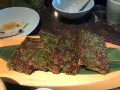 -北海金昌开元名都大酒店·四季轩中餐厅