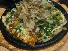 -胜代日本料理(云程巷小区店)