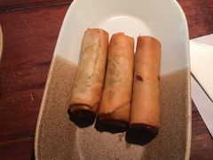 -外婆家(南开大悦城店)
