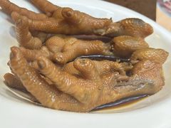-粤赏点(越秀城市广场店)