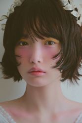 -瞳摄影写真旗舰店
