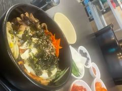 -莲洞本家