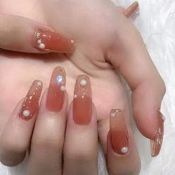 -南玥美学·美甲美睫美肤