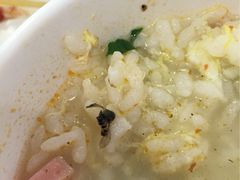 龙巢盱眙龙虾店(八卦岭店)-龙巢盱眙龙虾·牛蛙·烧烤宵夜(八卦岭店)