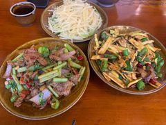 -苗湘食府(十年店)