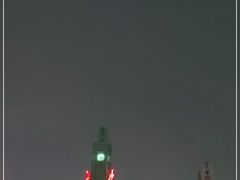 -长沙火车站(地铁站)