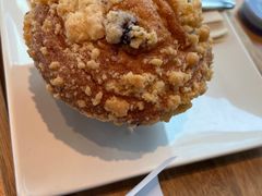 -星巴克臻选(深圳龙岗万科店)