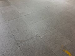 -茶啊冲电影主题文化餐厅(TOUCH12街店)