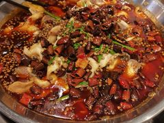 -麻辣渔夫(赵辛店)