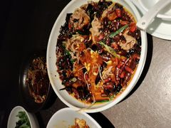 -顺风123(观音桥大融城店)