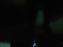 -骆驼日式搬家收纳整理