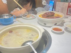 -廣順興(兴华路店)