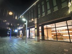 -简屋书店